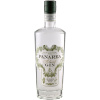 Panarea Island Gin