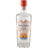 Panarea Sunset Gin