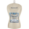 Rock Rose Gin im Refill Pack