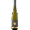 NOOVI Riesling Selection - alkoholfrei