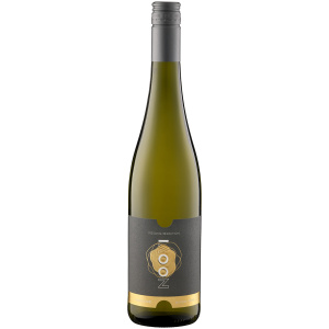 NOOVI Riesling Selection - alkoholfrei