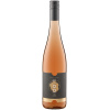 NOOVI Rosé Selection - alkoholfrei