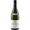 Bourgogne Hautes-Côtes de Beaune Chardonnay AC