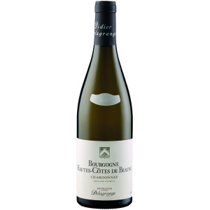 Bourgogne Hautes-Côtes de Beaune Chardonnay AC