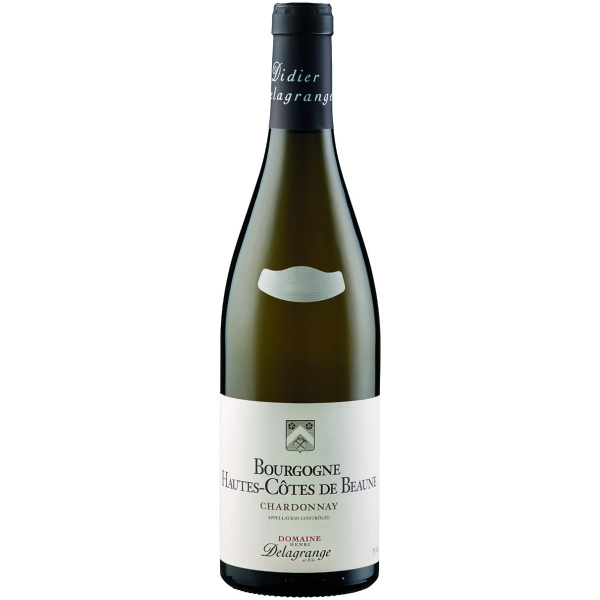 Bourgogne Hautes-Côtes de Beaune Chardonnay AC