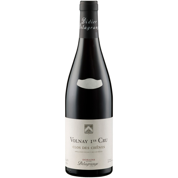 Volnay 1er Cru Clos des Chênes AOC