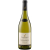 Chablis Le Classique AOP