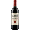 Château Recougne Rouge AOC Bordeaux Supérieur