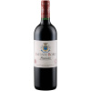 Château Lacoste-Borie AOC Pauillac 2e vin de G-P-L