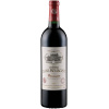 Château Grand-Puy-Lacoste AOC Pauillac 5° Cru Cl.