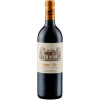 Château Olivier AOC Pessac-Léognan Rouge GC Classé