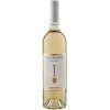 Terroir Viognier IGP Pays d'Oc