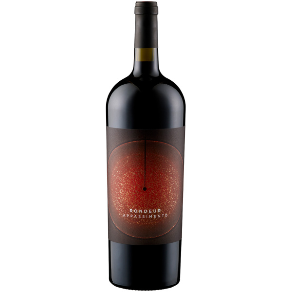 Rondeur Appassimento - Magnum 1