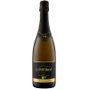 Sparkling Muscat Doux - alkoholfrei - Bio