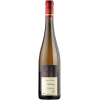 Freyburg Edelacker Riesling trocken GG