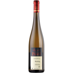 Freyburg Edelacker Riesling trocken GG