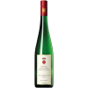 Grauburgunder Kabinett trocken