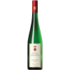 Meissener Scheurebe Qualitätswein trocken