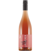 Saignée Rosé Qualitätswein trocken