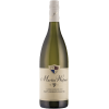 Markgräflerland Sauvignon Blanc