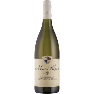 Markgräflerland Sauvignon Blanc