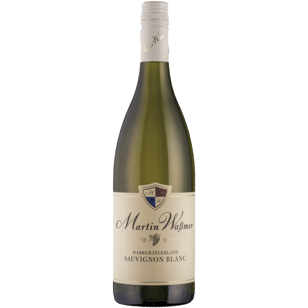 Markgräflerland Sauvignon Blanc