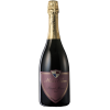 Pinot Rosé Sekt Brut