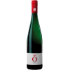 "MAX" Riesling Qualitätswein trocken