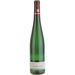 Riesling Vom roten Schiefer QbA trocken