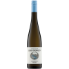 Kreuznacher Riesling