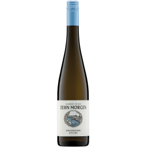 Kreuznacher Riesling