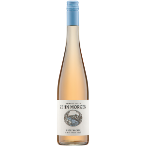 Kreuznacher Pinot Noir Rosé