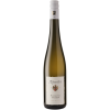 Künstler Riesling tr.