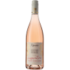 "Inspiration" Pinot Noir Rosé Qualitätswein trocken