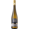 Oestricher Lenchen Riesling Kabinett VDP Große Lage