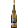 Buntschiefer Riesling