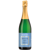 Riesling Sekt Brut