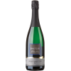 Josef Spreitzer Riesling Sekt Brut