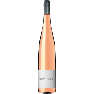 Pinot & Co Rose Magnum