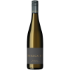 Bechtheimer  Riesling