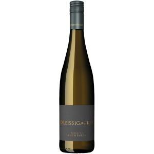 Bechtheimer  Riesling