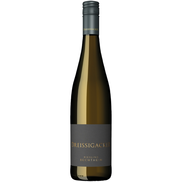 Bechtheimer  Riesling