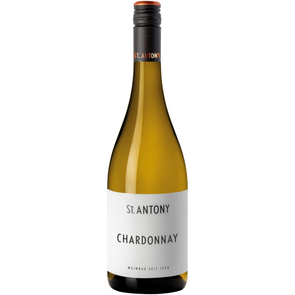 Chardonnay