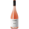 Pinot Noir Rosé