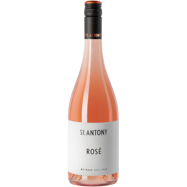 Pinot Noir Rosé