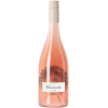 Wunderschön Rosé