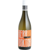 "Herr Doktor" Qualitätswein halbtrocken