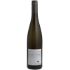 Kaisermantel Chardonnay