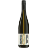 Kolonne Null Riesling