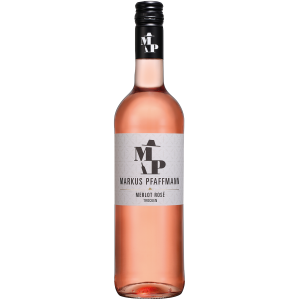 Merlot Rosé MP